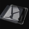 JKhandy Clear Case for Kobo Libra Colour (Model:N428, 2024 Release),