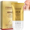 AH-8 Firming Neck Cream with Neck Roller –Neck Firming Cream