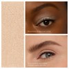 Jane Iredale ColorLuxe Eye Shadow Stick, Dove Grey