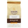 Union Hand Roasted Coffee Revelation Espresso ground, 200g
