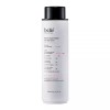 Belif 빌리프 위치 헤이즐 허벌 익스트랙트 토너 200mL BF861111 Belif Witch Hazel Herbal Extract Toner 200mL BF861111