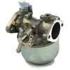 PCC MOTOR 1984-1991 FOR CLUB CAR GAS GOLF CART 341