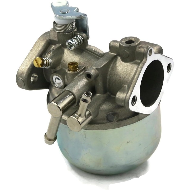 PCC MOTOR 1984-1991 FOR CLUB CAR GAS GOLF CART 341