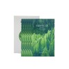 Skin1004 Madagascar Centella Titrica Relaxing Mask 5 sheets G / 스킨1004 마다가스카르 센텔라 티트리카 릴렉싱 마스크 5매 G