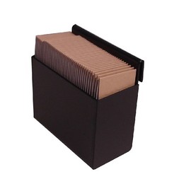 Hanging Coffee Cup Sleeve Dispenser (3012)