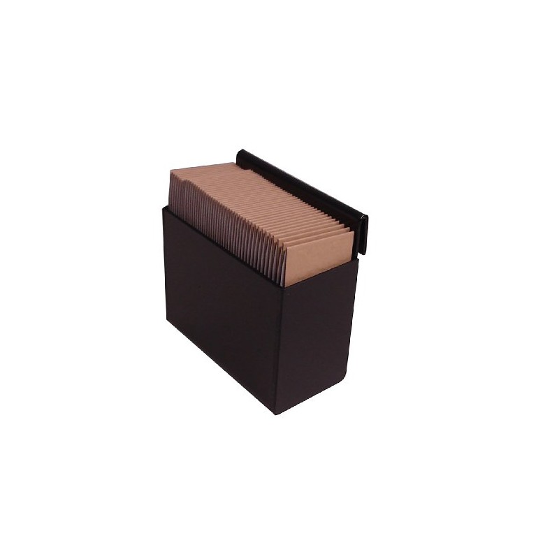 Hanging Coffee Cup Sleeve Dispenser (3012)