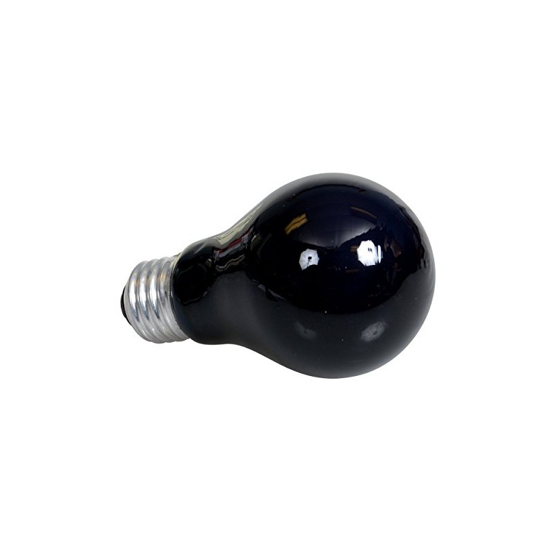 Zoo Med Moonlight Reptile Bulb