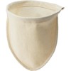 Carita Kalita Gel Filter Replacement Filter Medium (8-10 People) 1