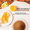 Propol-mel - Soluble Propolis Extract in Powder Form | 100