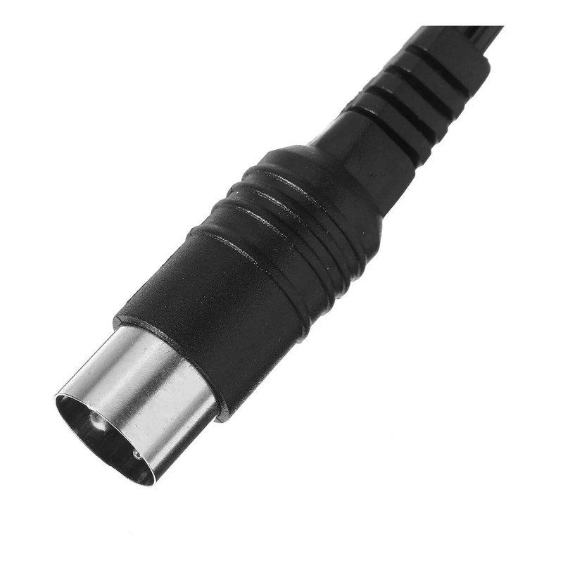 Micromotor Dental Tipo E 35k Rpm Laboratorio Joyería Pulido