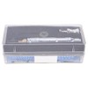 Pneumatic Grinding Pen 180 Degree Straight Handle Mini Air Micro