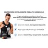 Aminoacidos Esenciales Bcaa Carnitina Glutamina Beta Alanina Hmb Arginina Glicina