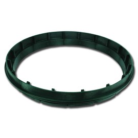 Polylok 24" x 2" Septic Tank Riser (PN: 3008-GR2)