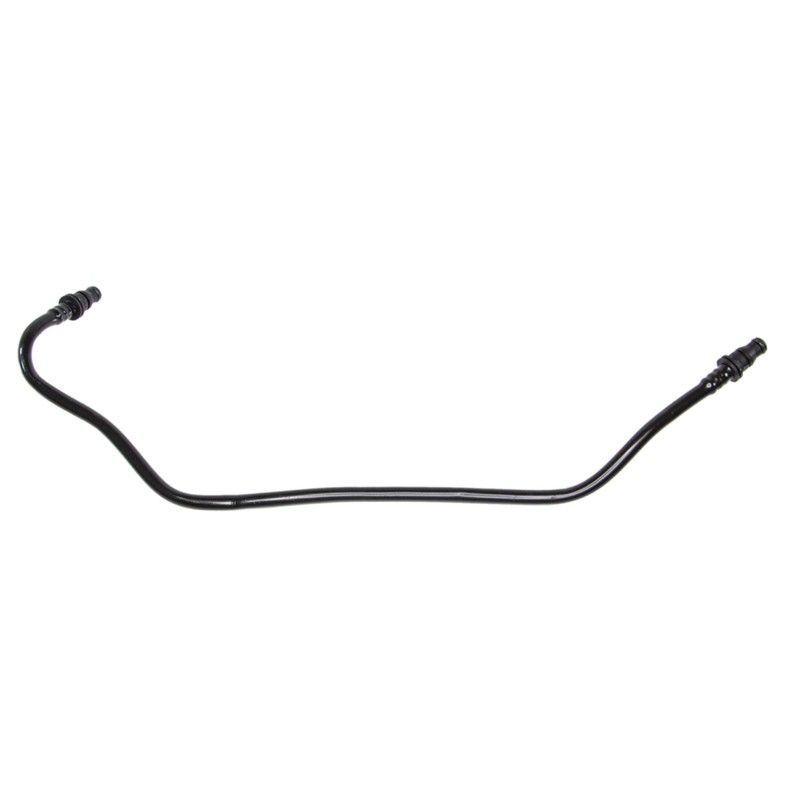Rein CHE0623 Coolant Recovery Expansion Tank Hose - UPPER