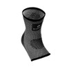 Benmarck Achilles Tendon Support Brace, Plantar Fasciitis Sock, Ankle Compression