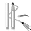 Maybelline New York Brow Ultra Slim Defining Eyebrow Makeup Mechanical