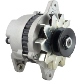 Gladiator New Alternator A1T31371 9012858-011500