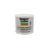 Super Lube Anti-Corrosion & Connector Gel - 14.1oz Canister