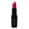 Labial Mate Bissú 15 Miami Rosa Ciudades del Mundo Larga
