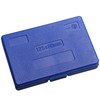 TOOLCOOL Machinist Square Engineers Square Try Square 90 Degree Right