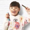 Oil Pastel Set for Kids Washable Comfortable Grip Colored Oil