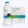 Synergy WorldWide Mistify | Liquid Supplement with Acai, Green Tea,