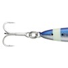 Major Craft JP-JET 20#30 Metal Jig, Jigpara Jet, 0.7 oz