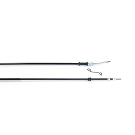 Speedometer cable for Vespa LX 2T, 4T 50-150 ccm