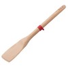 Tefal Wooden Spatula, Wood, wood, 2,7 x 38,5 x 9,2