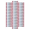 Bonne Maman Packets - Honey - .5oz - Pack Size