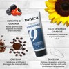 Tonica Nr. 9 Bauchcreme 250 ml – Intensiv Kosmetik Intensiv