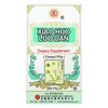 Solstice Xiao Huo Luo Dan Dietary Supplement (200 Pills)