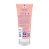 Johnson's Baby Curl Defining Tear-free Kids Leave-in Shea Butter Conditioner,