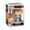 Funko Pop! TV: Stranger Things - Chrissy Floating (Bloody)