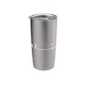 Golf Trendsport Golf Club Course Stainless Steel Insulated Tumbler