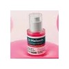 2026-newy.* La Crema For Ojos Dr. Melaxin Aclara Las