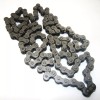 Azusa 4ft # 420 Chain With Master Link
