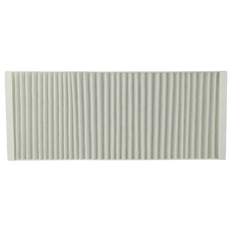 vhbw Filter Set Compatible with Viessmann Vitovent 300-F Ventilation Unit