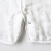 10mois Super Soft 6-Layer Gauze Baby Sleeper, 100% Cotton