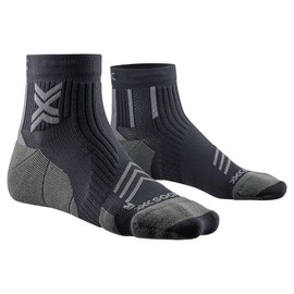X-Socks Men's Ankle Socks