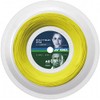 YONEX PTP115R2 Solid Tennis String String Poly Tour Pro 115
