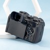 Eyecup Extended Eyepiece Eyepiece Eyepiece for Olympus OM SYSTEM OM-1