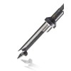 Diaty Hex Shaft Shiitake Bit Deep Hole for 0.3 inch