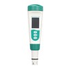 Water Quality Tester Pen Meter Accurate TDS Meter EC Meter