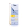 eco cosmetics Sun Lotion SPF 50 100 ml
