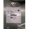 Cummins Genuine AFTER TREATMENT DOSER GASKET 4354280 aka 2885890 FOR