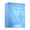 Guess Seductive Blue For Men After Shave 100 Ml