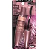 Máscara Curvitude Washable de Maybelline – Pestañas Curvadas y Volumen