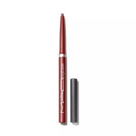 Maek 맥 립글레이저 글로시 라이너 0.25g [루트 포 미] MAC Lipglassy Liner 0.25g [Root for Me]
