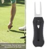 VGEBY Ball Marker -up Button Switchblade Foldable Magnetic Divot Repair